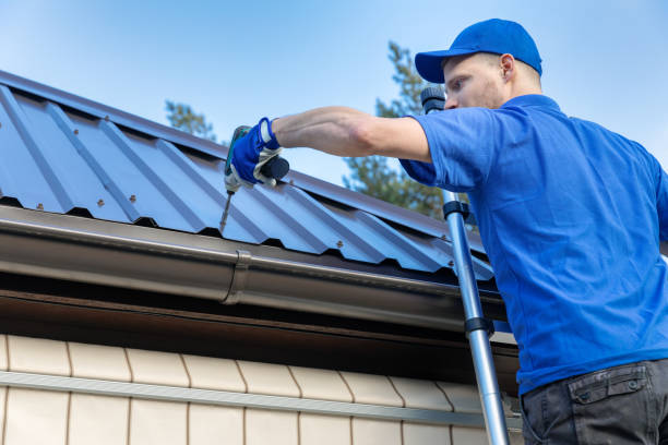 Fast & Reliable Emergency Roof Repairs in Casas Adobes, AZ